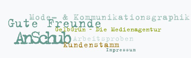 anschub.net