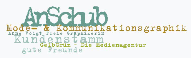 anschub.net