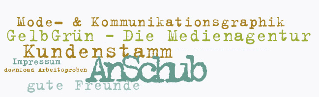 anschub