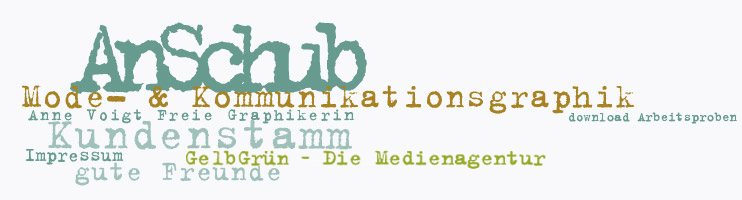 anschub.net
